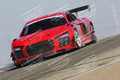 media/Nov-12-2023-GTA Finals Buttonwillow (Sun) [[806b9a7a9a]]/Group 1/Session 2 (Outside Grapevine)/